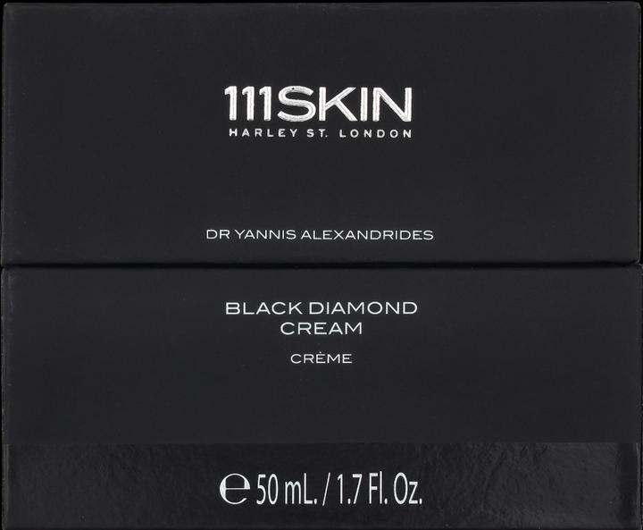 Actual product image 111Skin Nac Y2 (50 ml, Face toner)