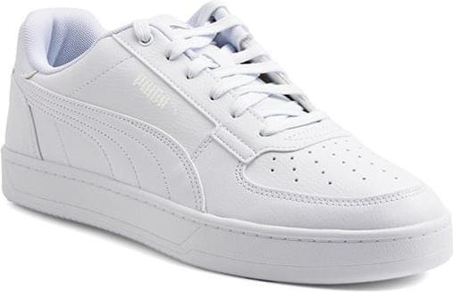 Image du produit Puma Caven 2.0 (40)