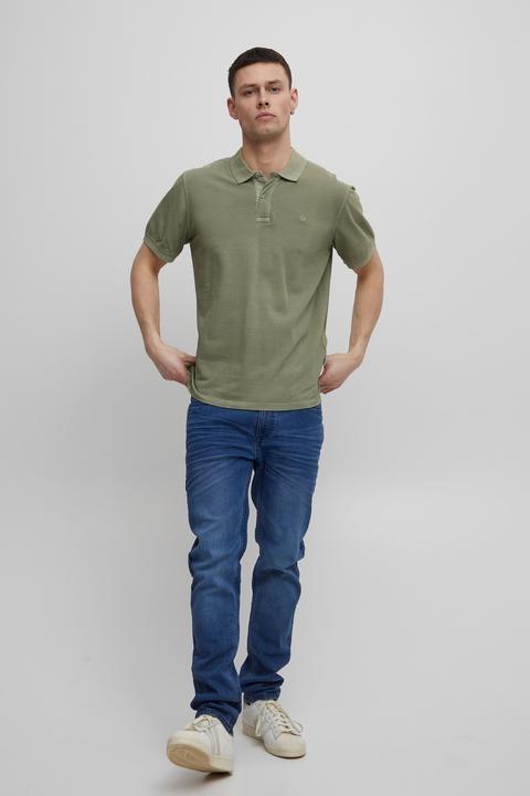 Immagine prodotto Blend Polo BHEdington - 20715297 (XL)