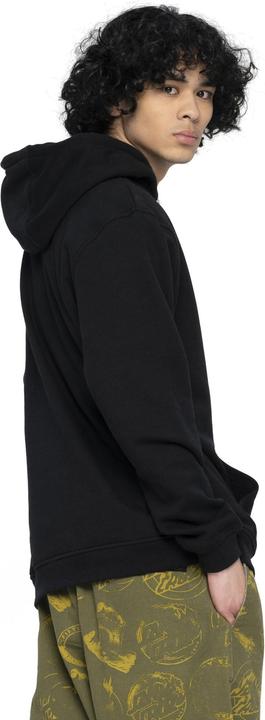 Produktbild Santa Cruz Holo Wave Dot Hood (XL)