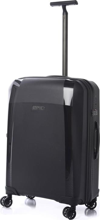 Actual product image Epic Phantom SL Fastback - Trolley (67 l, L (90 - 115l))