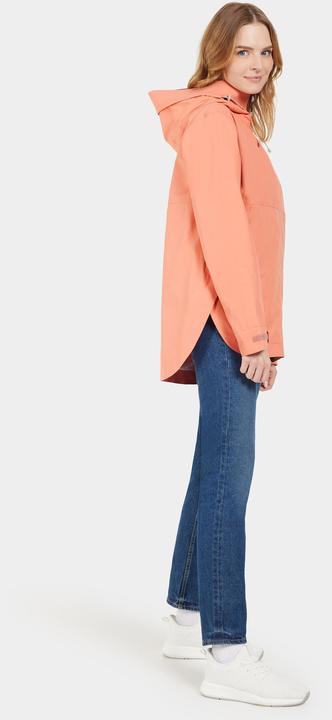 Actual product image Didriksons Tilde Women's Jacket 4 (38, M)