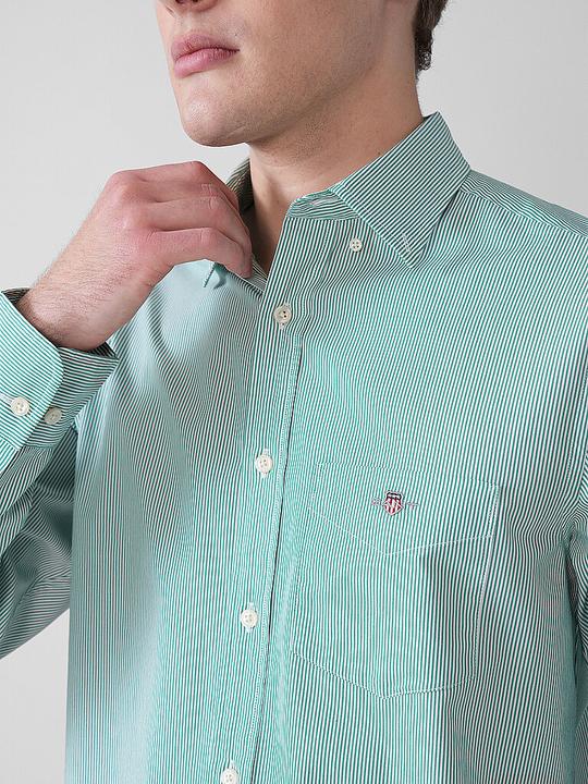 Immagine prodotto GANT 3000140 (L)