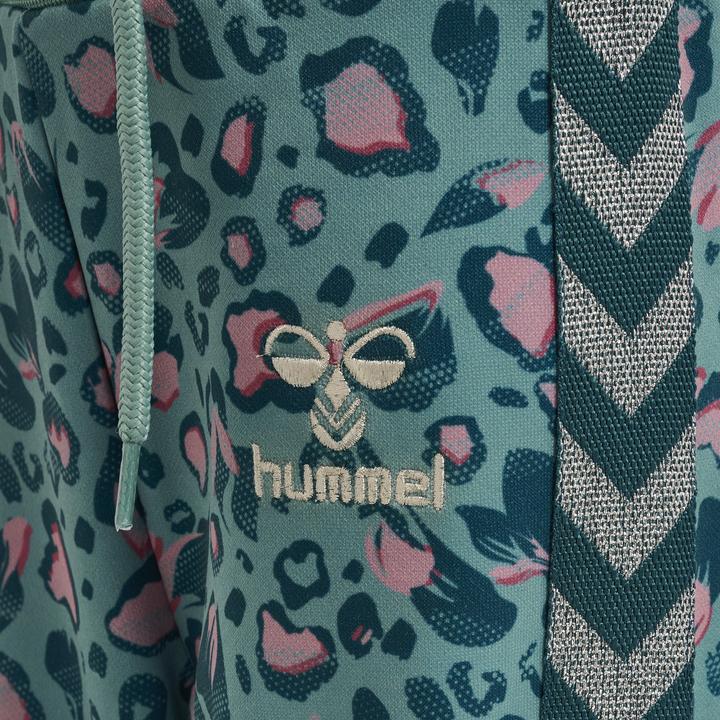 Image du produit hummel Pants Olympia (56)