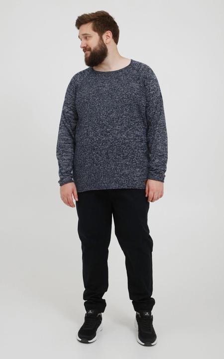 Produktbild Blend BHDan BT 20713439 (4XL)