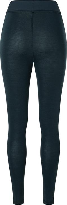 Immagine prodotto Super Natural Tundra 175 Tight da donna (M)