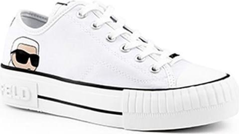 Karl Lagerfeld Kampus Max