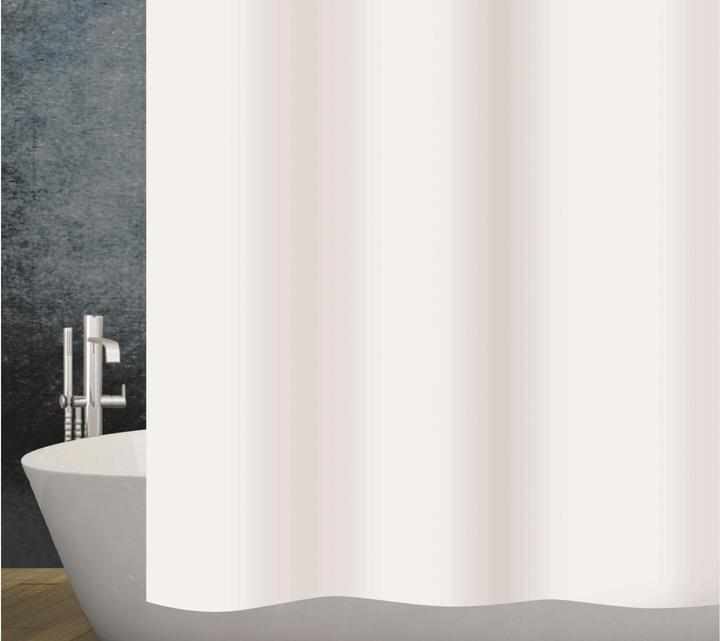 Diaqua Basic