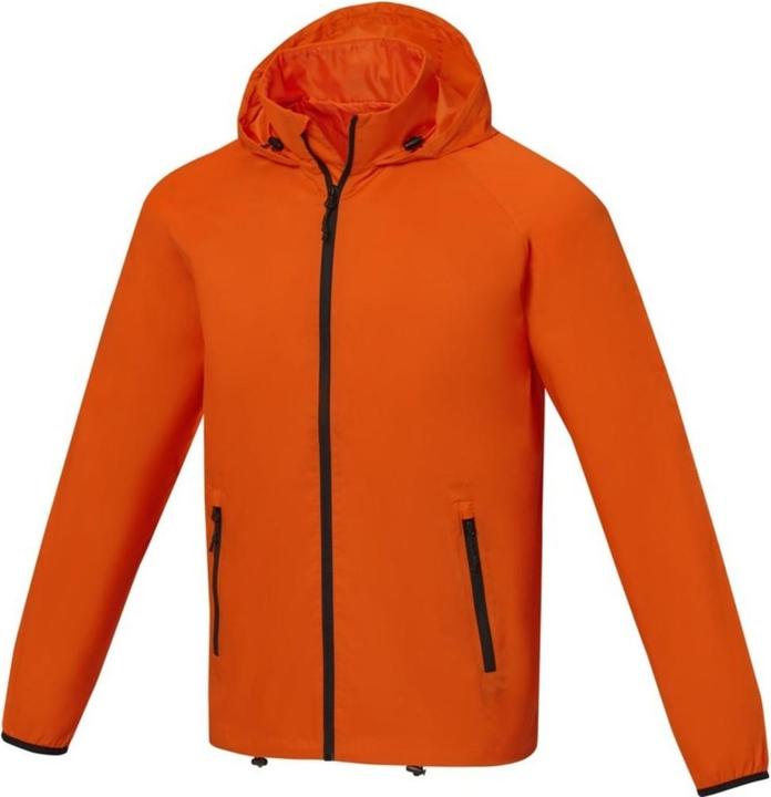 Immagine prodotto Elevate Giacca Dinlas Light (L)