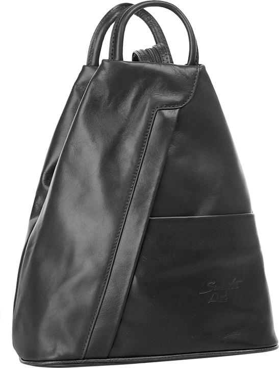 Samantha Look Rucksack (9 l)
