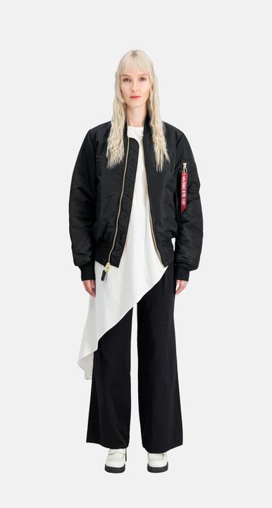 Produktbild Alpha Industries MA-1 (XL)