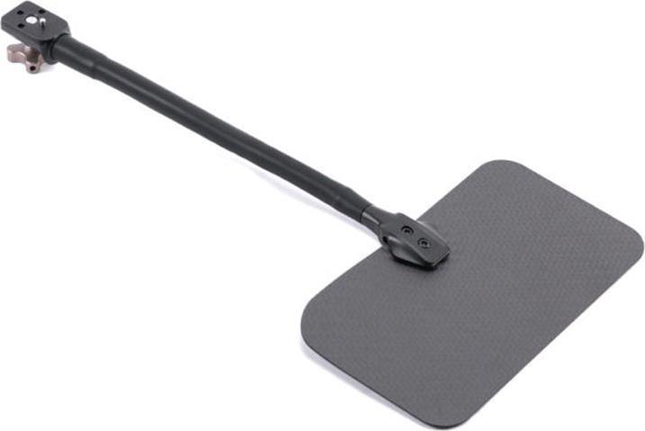 Produktbild Tilta Adjustable Top Flag (Cage Zubehör)