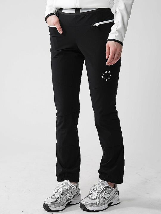 Actual product image Martini Women's Argon Pants (L)