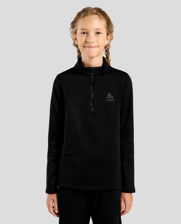 Actual product image Odlo Berra (116)
