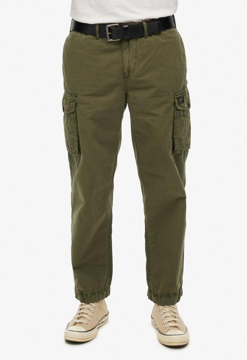 Actual product image Superdry Parachute Light Cargo Pant (W30/L32)