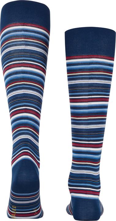 Actual product image Falke Microblock KH (43 - 44)