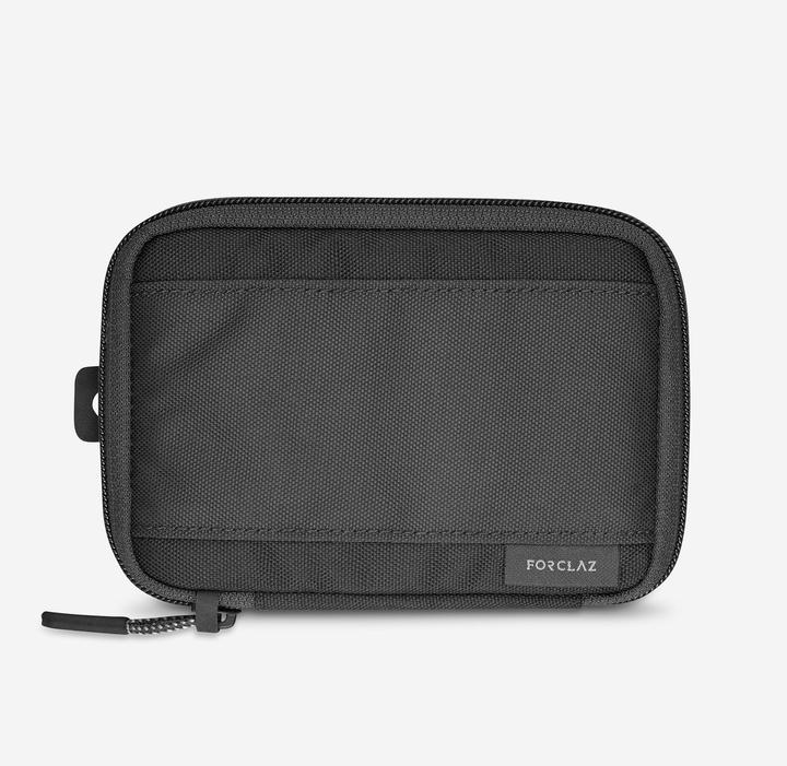Image du produit Forclaz Travel