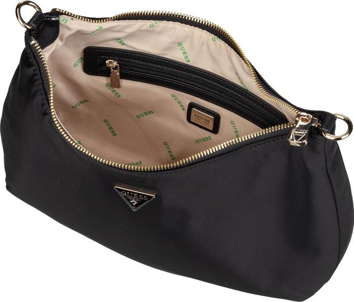 Immagine prodotto Guess Borsa a tracolla Eco Gemma 39501