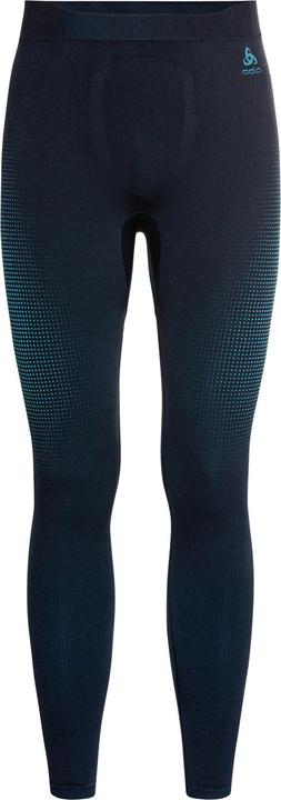 Odlo Performance Warm Eco (XXL)