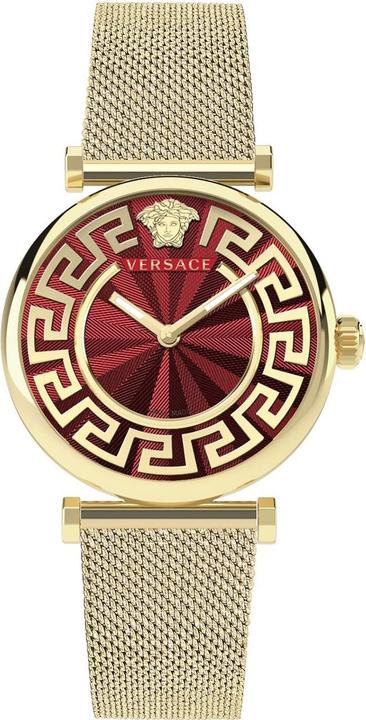 Immagine prodotto Versace VE1CA0523