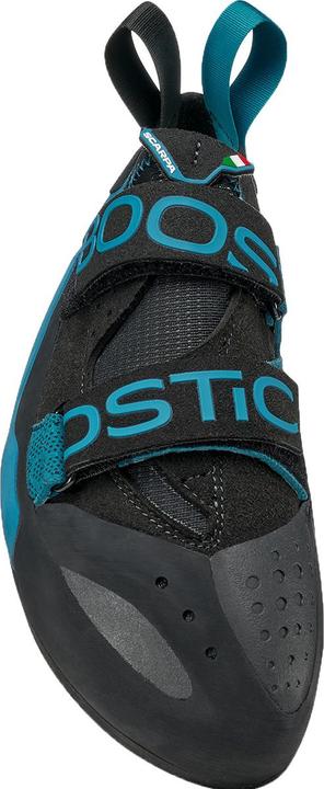 Immagine prodotto Scarpa Boostic Kletterschuhe (39)