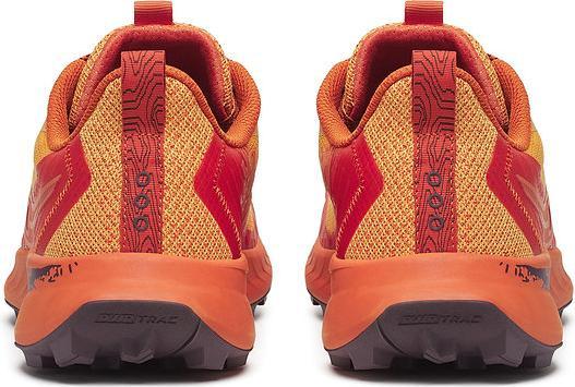 Produktbild Saucony PEREGRINE 15 (42)