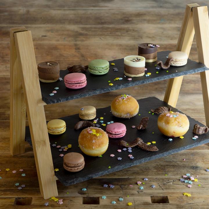 Immagine prodotto Moritz & Moritz Etagere