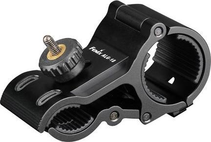 Produktbild Fenix ALG-18