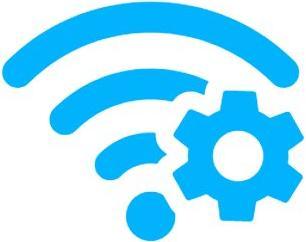 Produktbild Zyxel Hotspot Subscription (1 Geräte, 1 Monat)