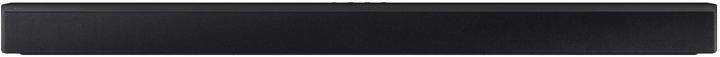 Actual product image Samsung HW-C460G/ZG (300 W, 2.1 Channel)