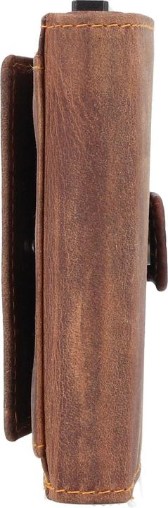 Actual product image Greenburry Wallet Vintage 1686