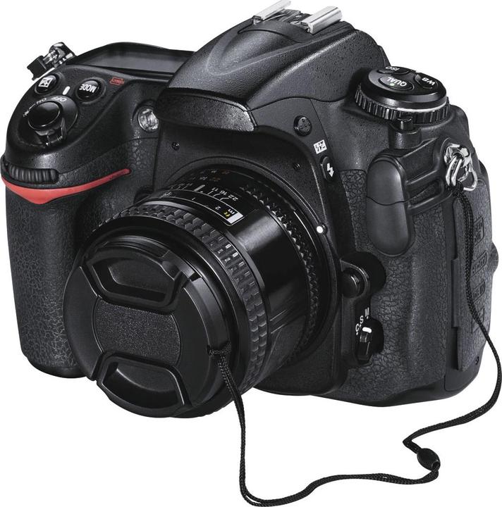 Image du produit Hama Smart-Snap (46 mm)