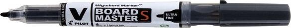Image du produit Pilot Board Master (Noir, 0.80 mm, 1 x)