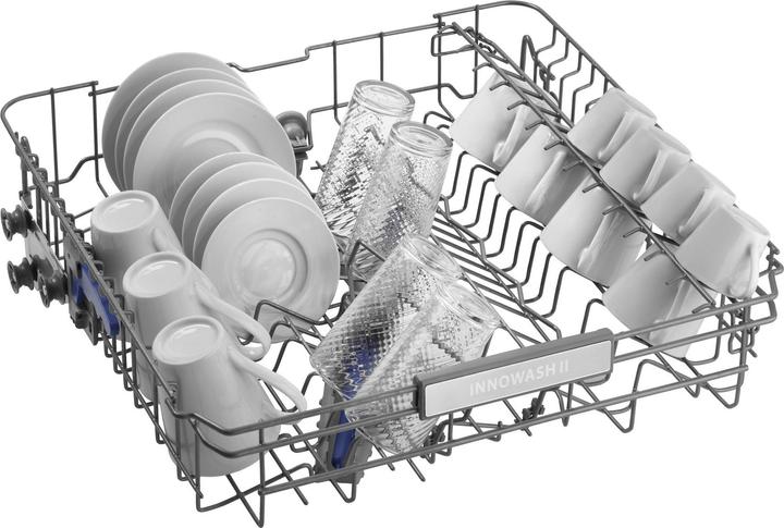 Actual product image Concept MNV4760