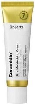 Actual product image Dr. Jart+ Ceramidin Skin Barrier Moisturizing Cream 50ml - Deep Hydration (50 ml, Face toner)