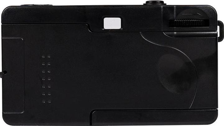 Image du produit Ilford Sprite 35 II