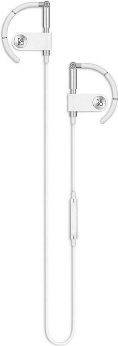 Actual product image B&O Earset (5 h, Wireless)