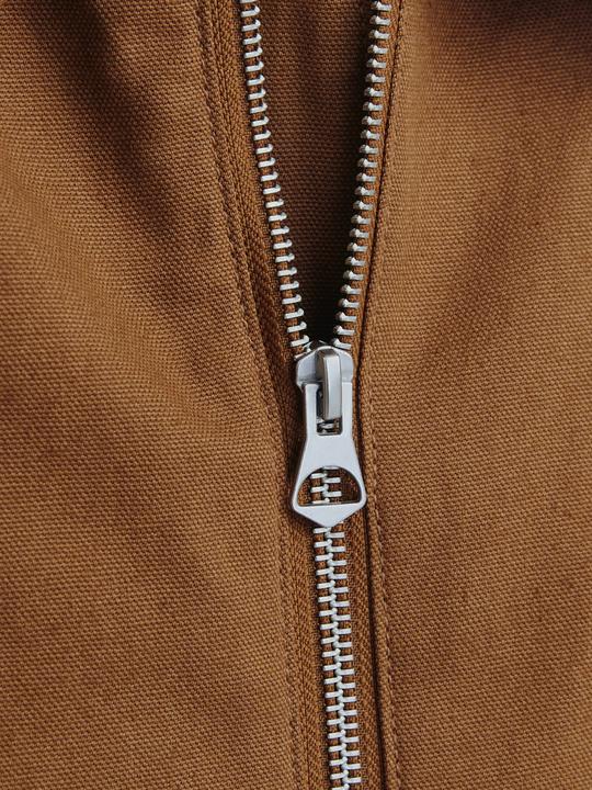Immagine prodotto Jack & Jones Jorboston Worker Jacket Sn (L)