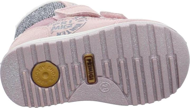 Image du produit Primigi Bottes d'hiver GTX (20)