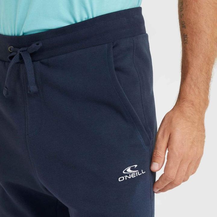 Immagine prodotto O'Neill Pantaloni Della Tuta Con Logo Piccolo (S)