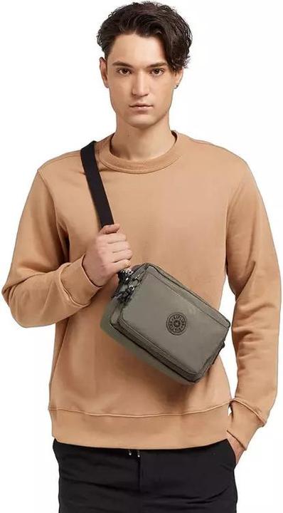 Produktbild Kipling Basic Abanu M Umhängetasche 24 cm