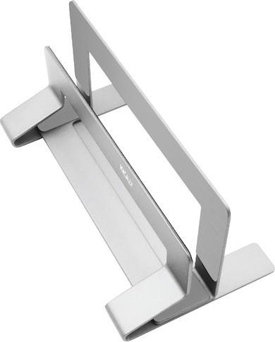 Actual product image Macally Vcstand