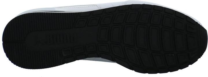 Actual product image Puma ST Runner v4 L (46)