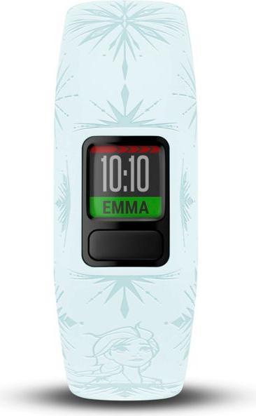 Produktbild Garmin Vivofit jr. 2 (40.60 mm)