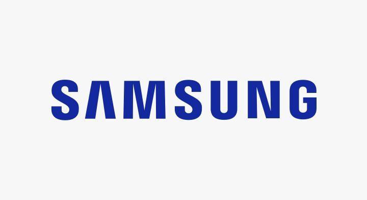 Image du produit Samsung BW-MIM70PA Licence MagicInfo 12m