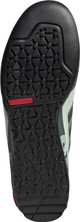 Produktbild adidas Terrex Swift Solo 2 (47)
