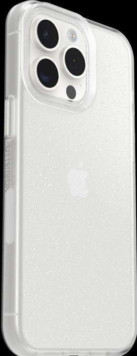 Image du produit OtterBox React (Apple iPhone 15 Pro Max)