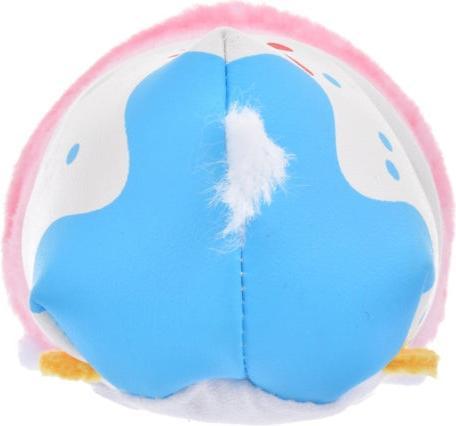 Image du produit Disney Tsum Tsum Donald Mini (S) Festival (5 cm)