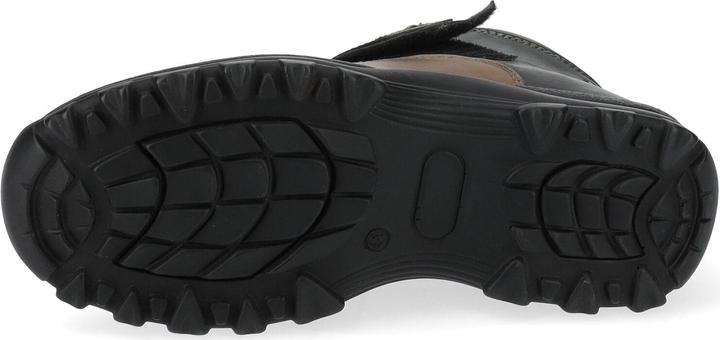 Produktbild Hush Puppies Sie suchen nach einer stylischen und bequemen Stiefelette für Ihre Freizeit? Dann ist die trendige F (42)