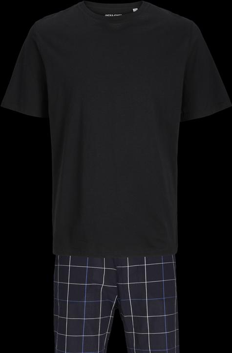 Produktbild Jack & Jones Set (L)